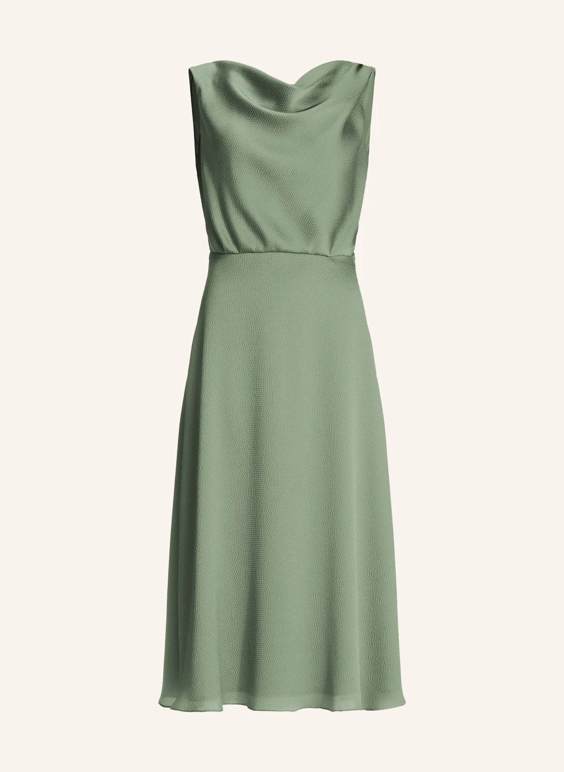 SWING Cocktailkleid