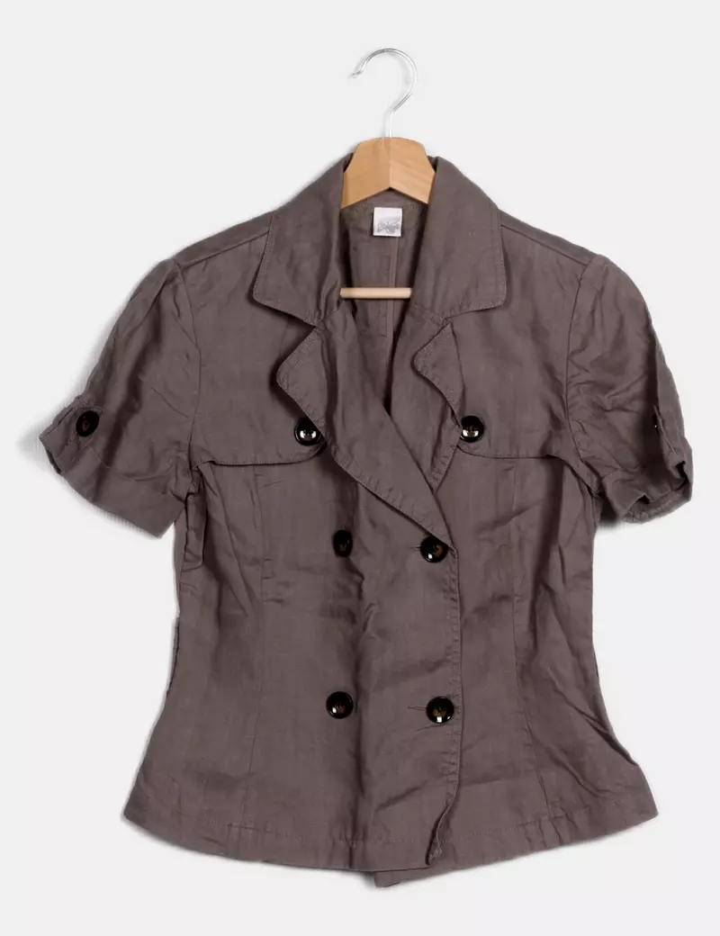 Camaïeu light jacket