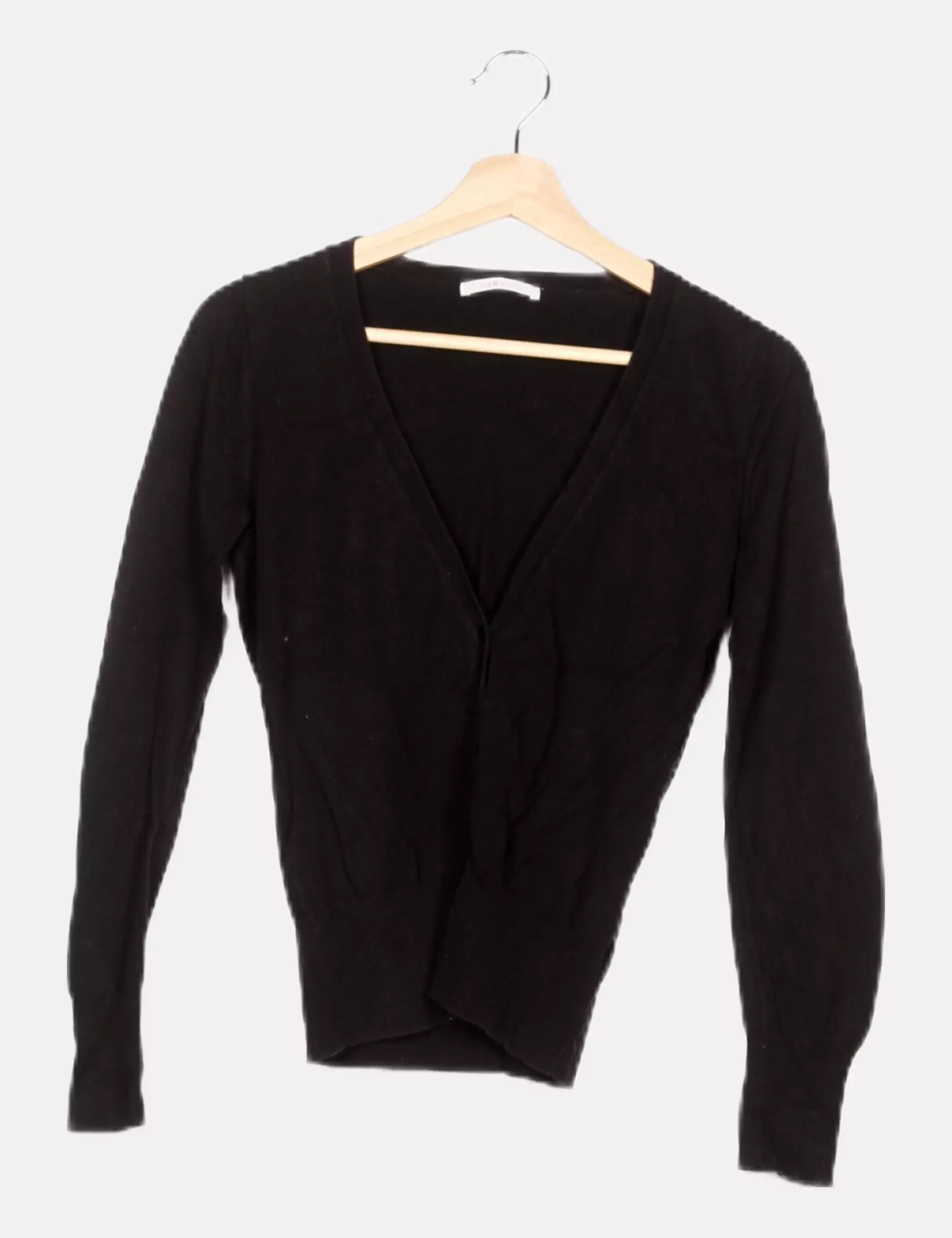 Camaïeu cardigan