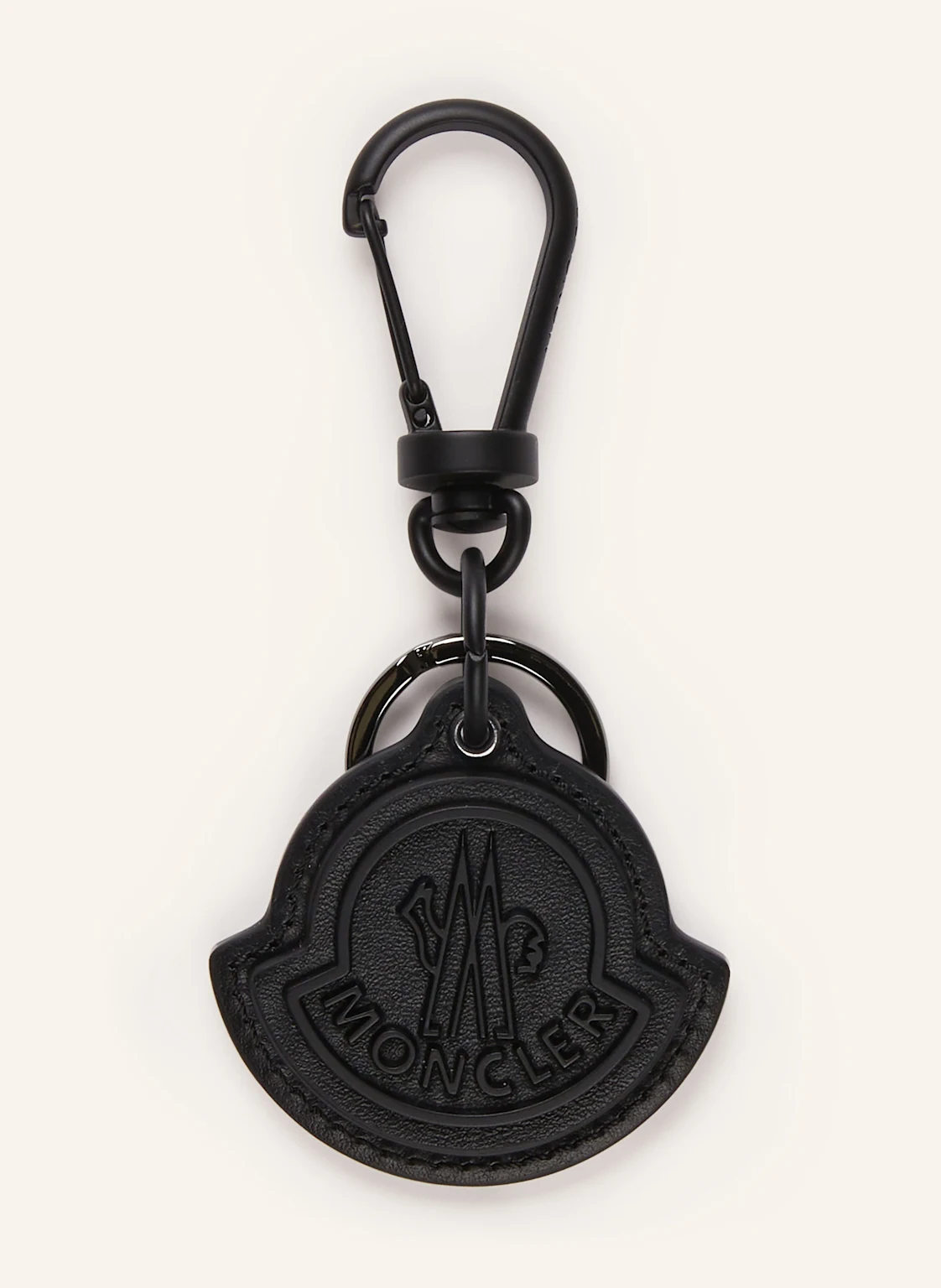 MONCLER Schlüsselanhänger