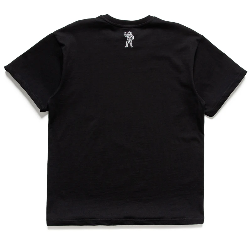 Billionaire Boys Club Encounter Tee - Black