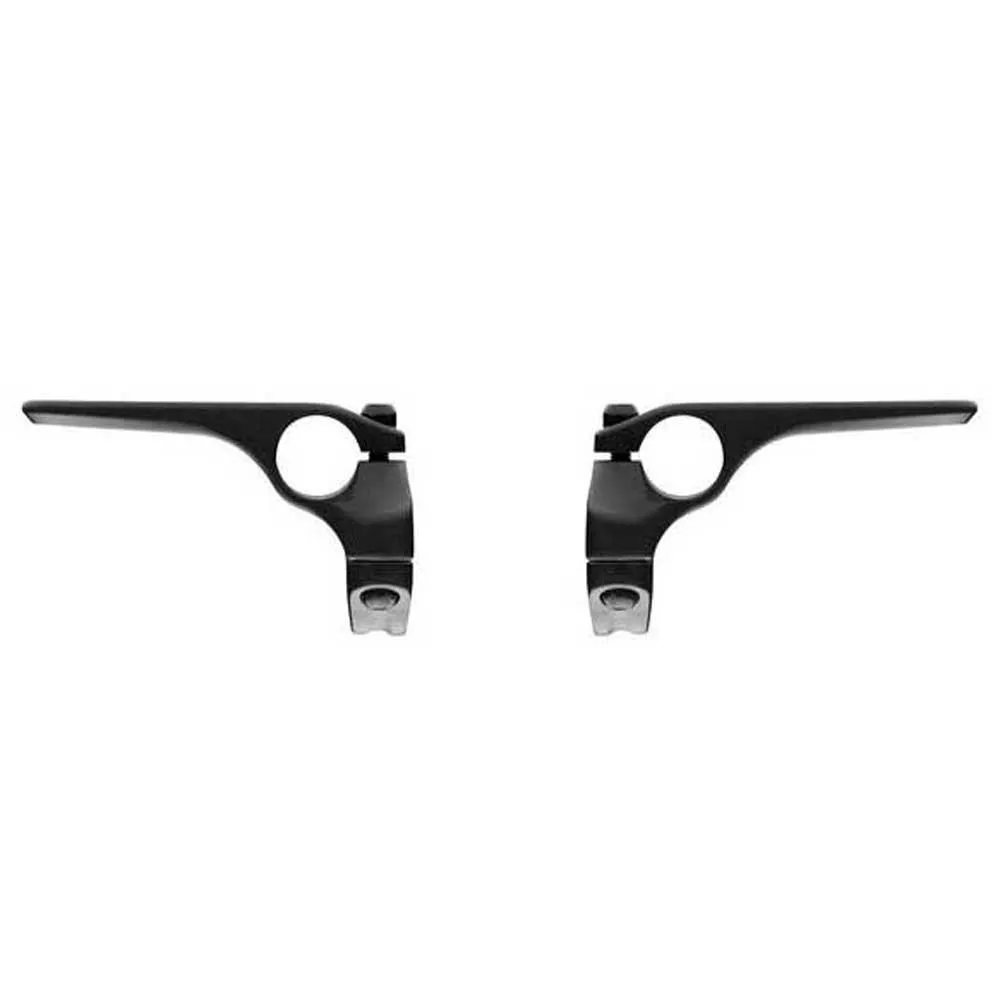 Profile Design Sonic Bracket Kit
