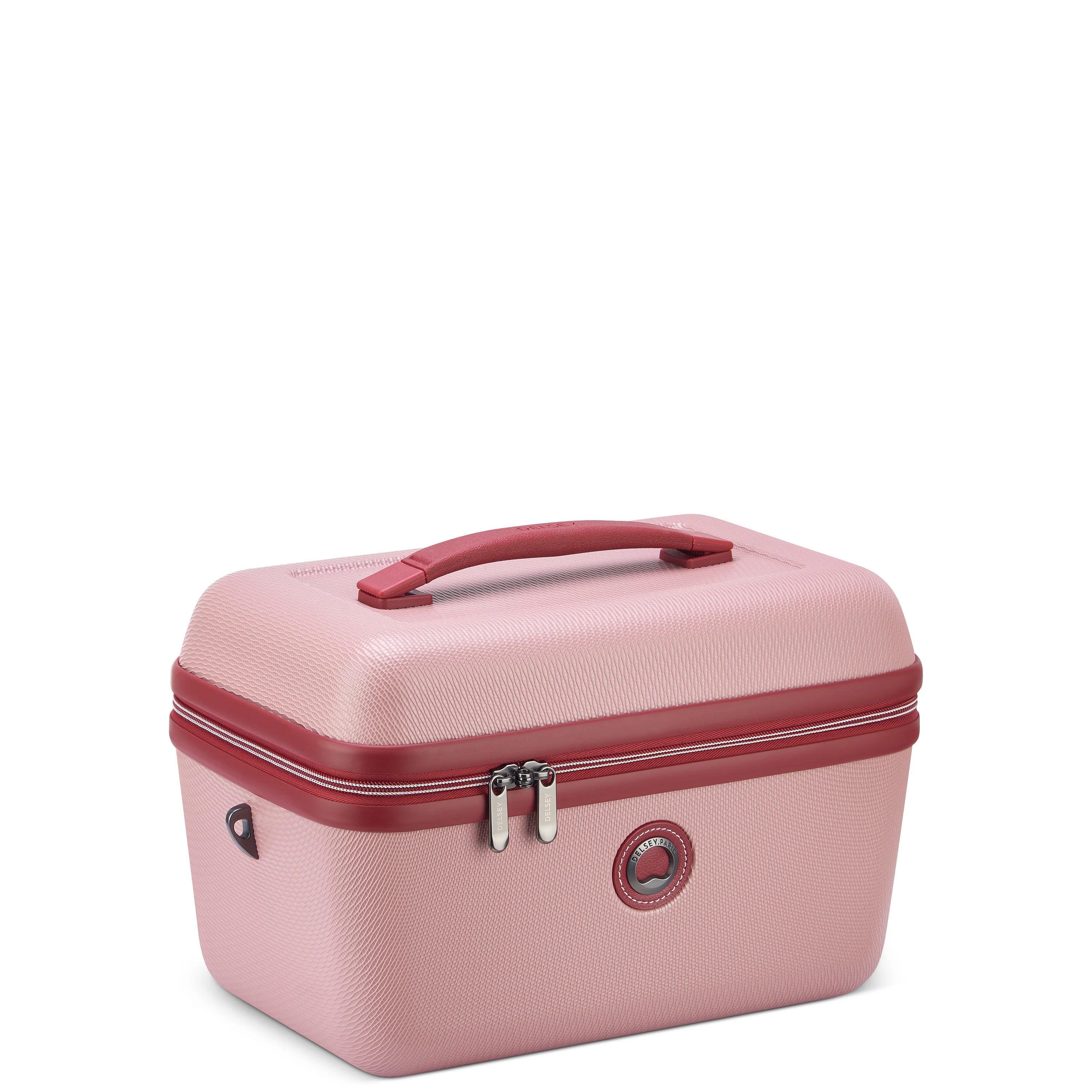 CHATELET AIR 2.0 - Trousse de beauté