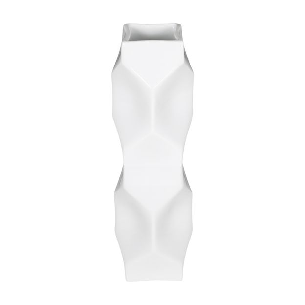 VASO 25 CM TOID