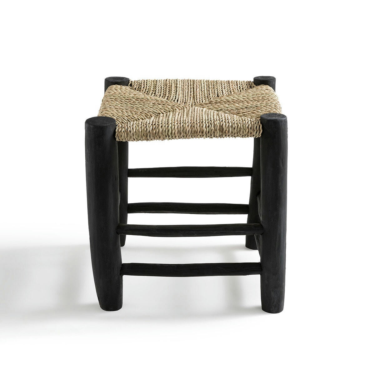 Tabouret style marocain H37 cm, Ghada