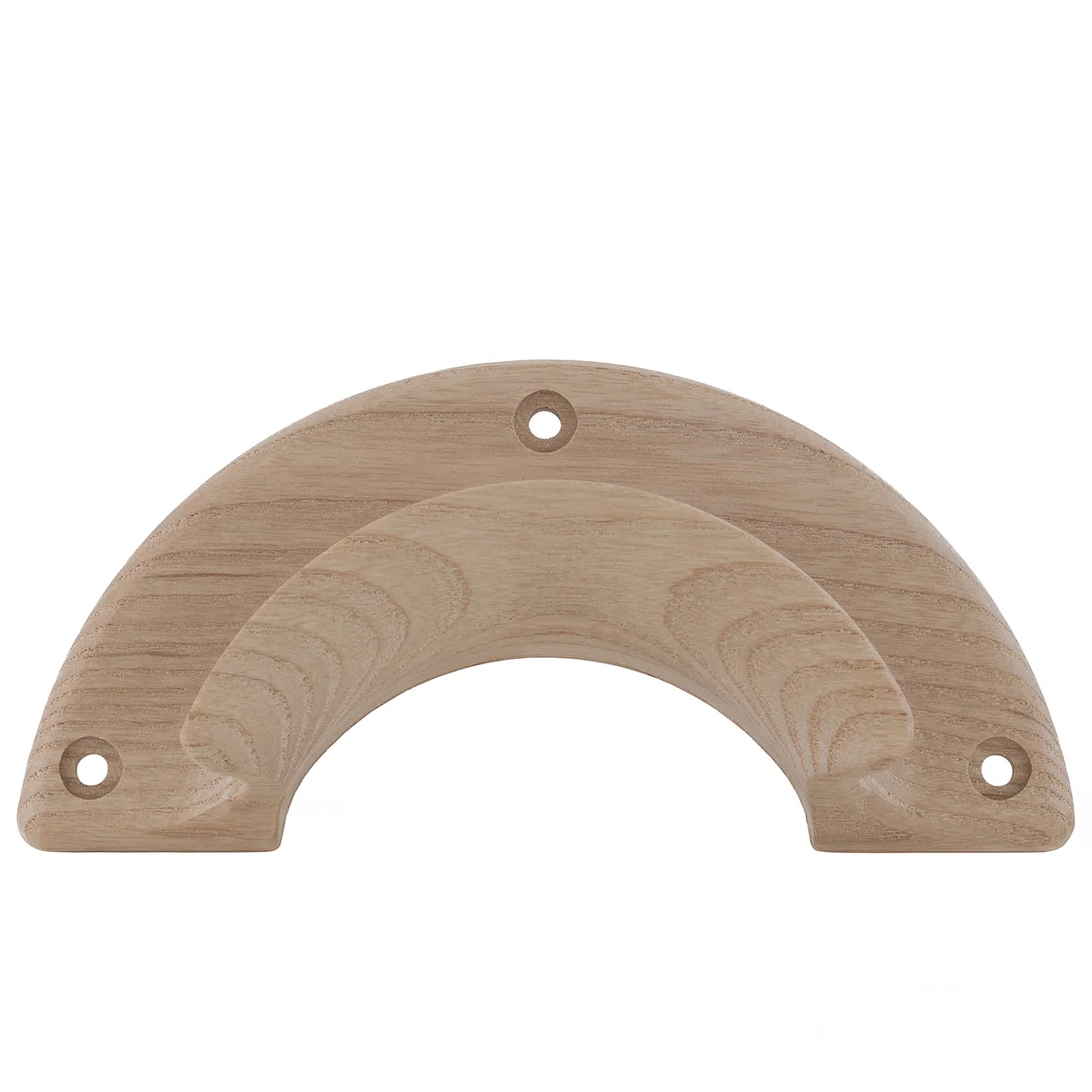 Korbo - Bin Hanger, Esche