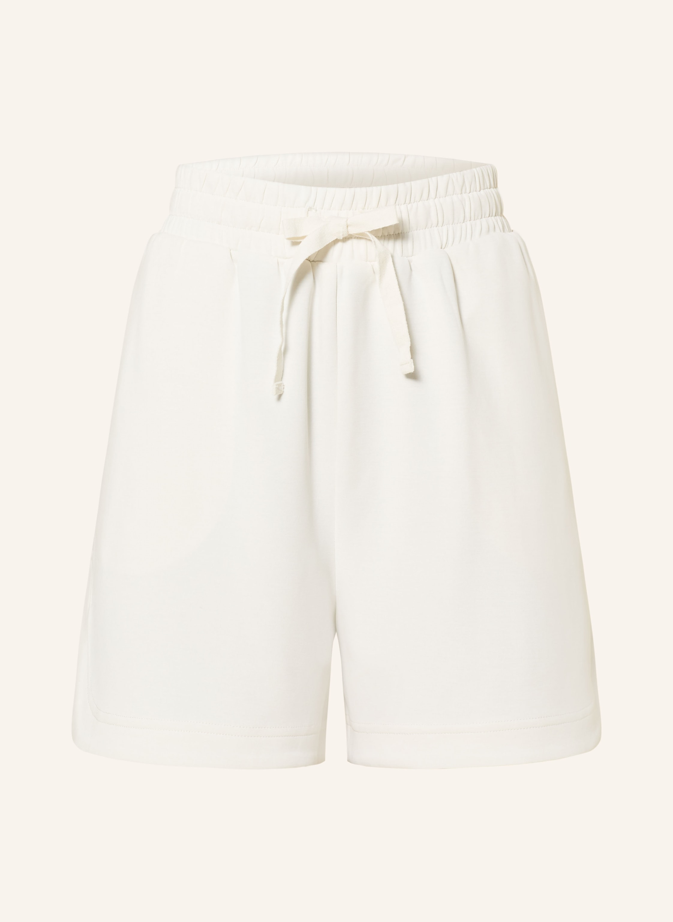 Sweaty Betty Sweatshorts