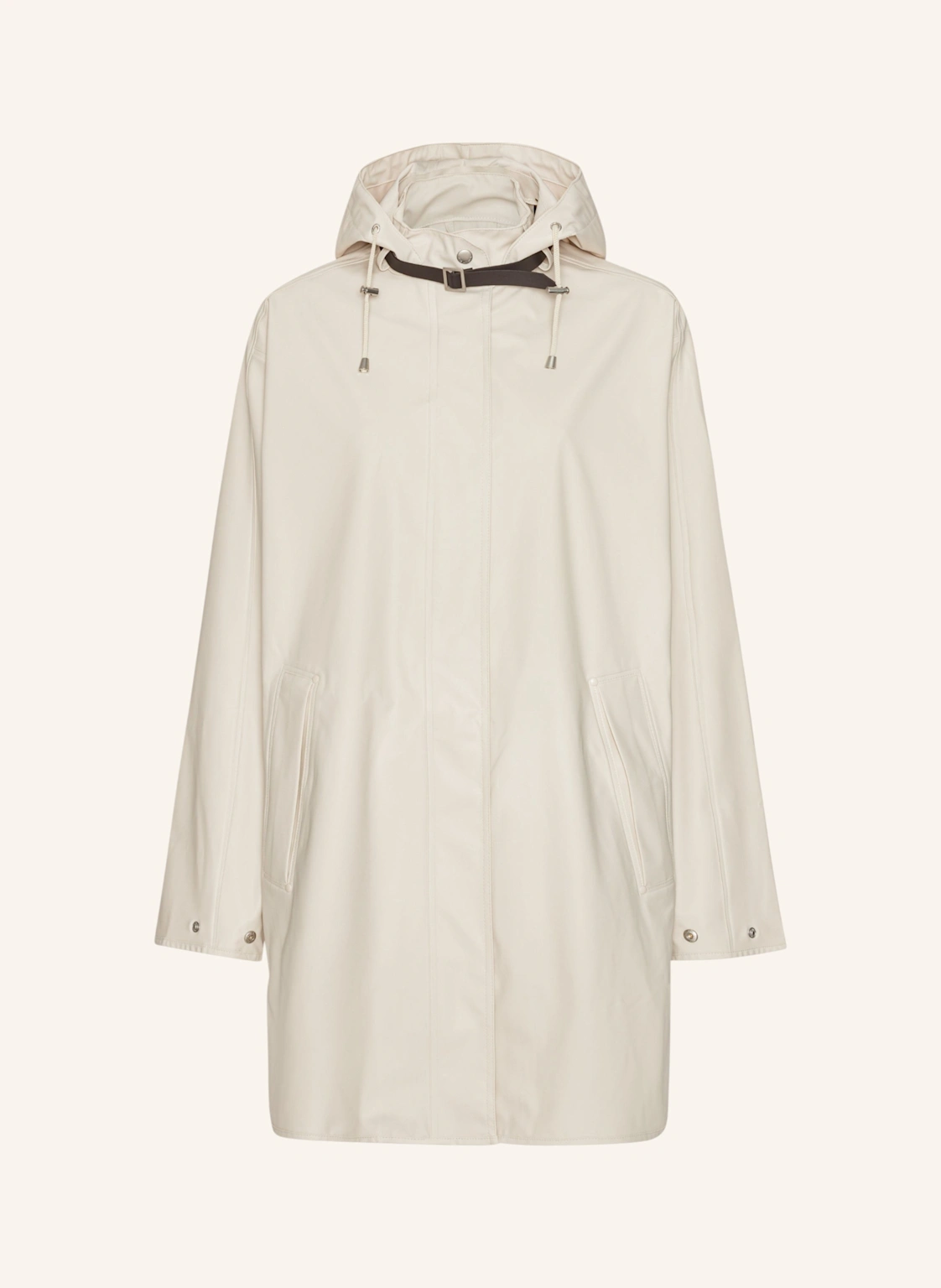 ILSE JACOBSEN Regenjacke RAIN151