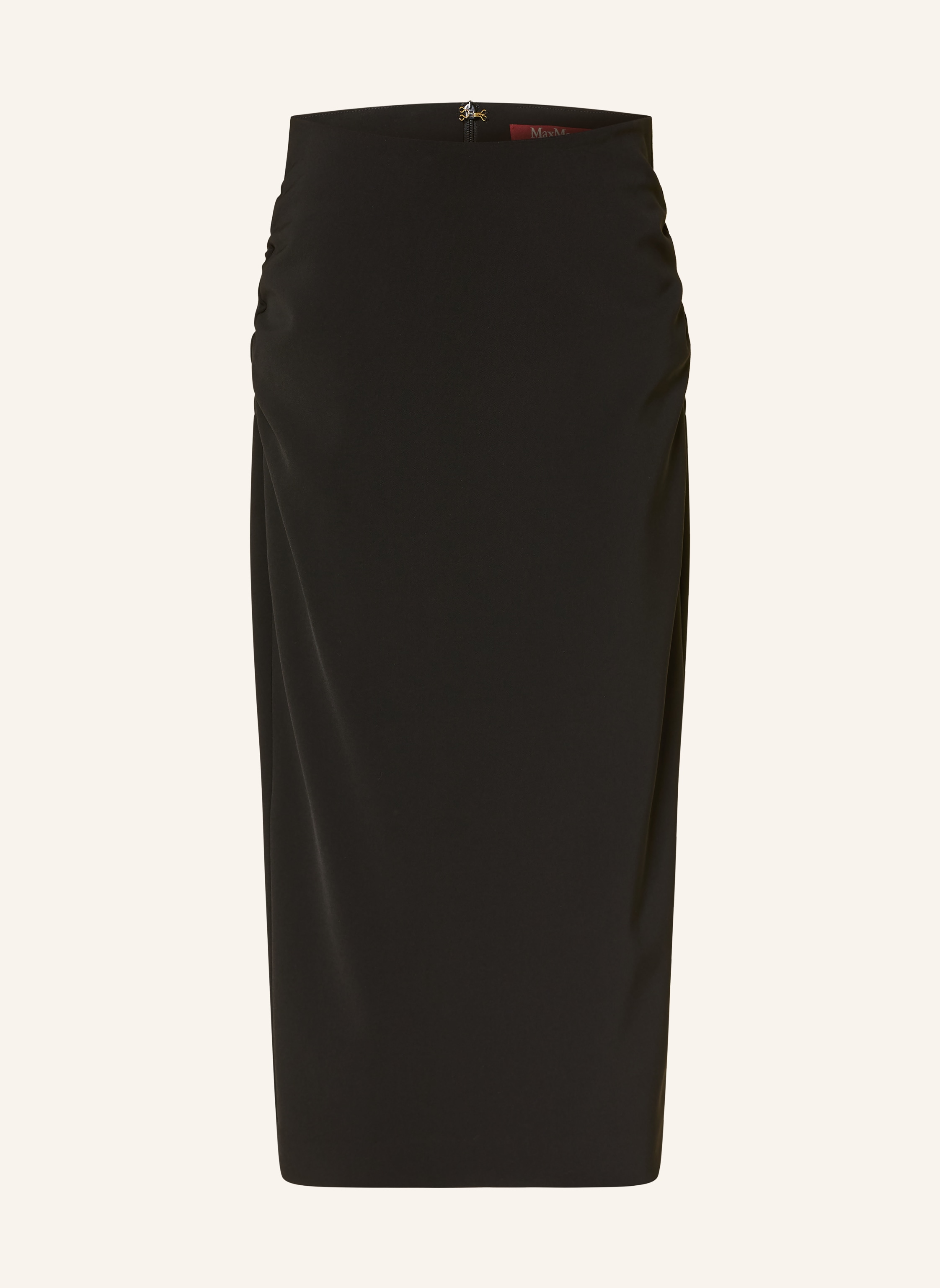 Max Mara STUDIO Rock QUIETE