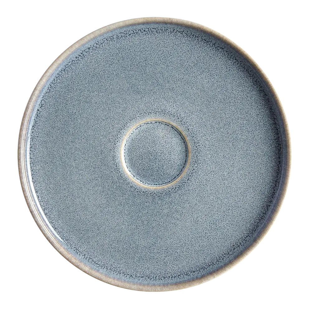 Untertasse Skagen