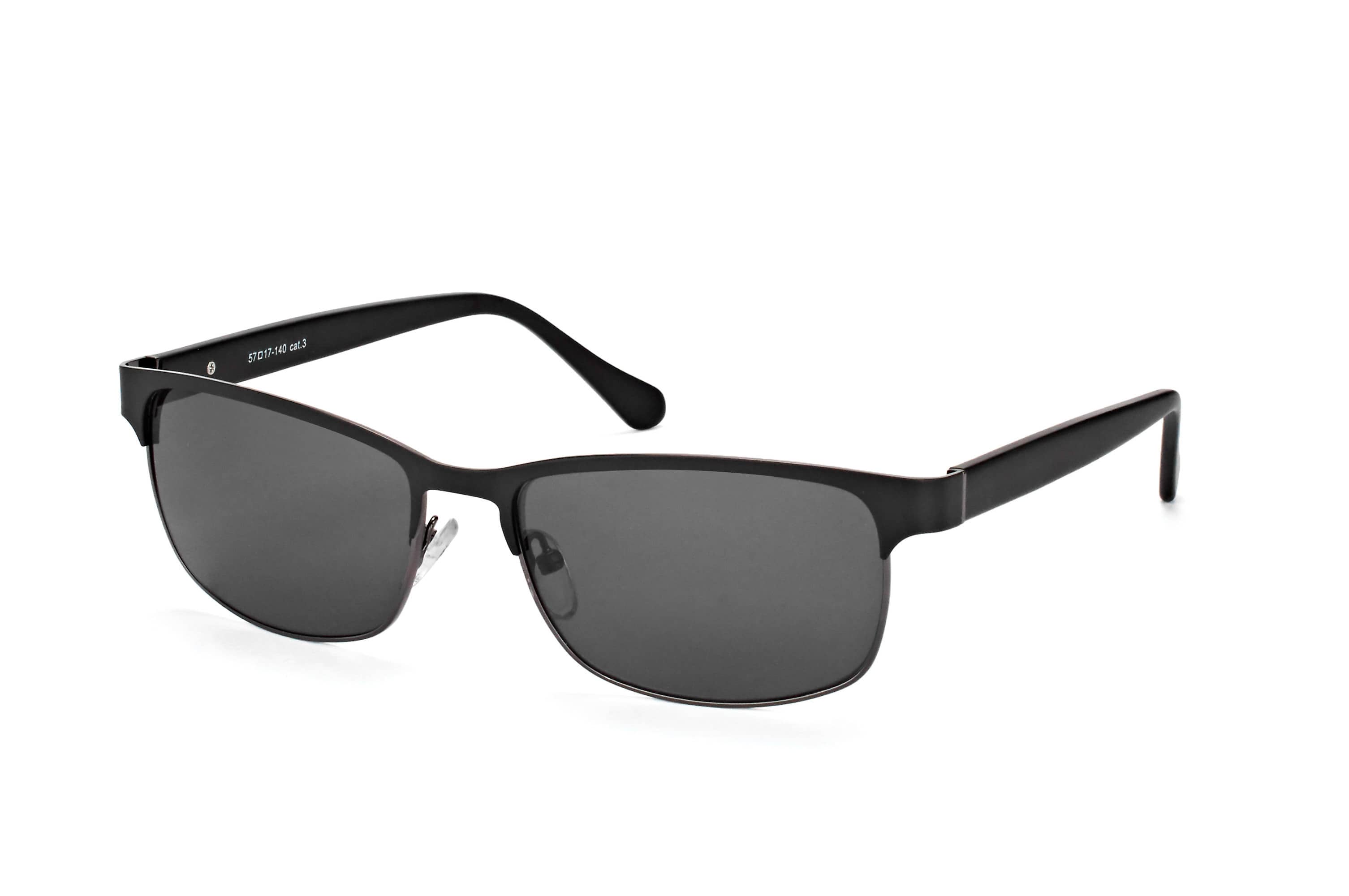 Mister Spex Collection Samuel 2058 001