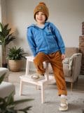 Bluza