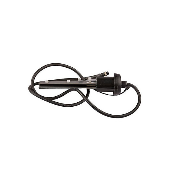 Cellule électrolyseur SATL &SWIM 2,0 - 33GR