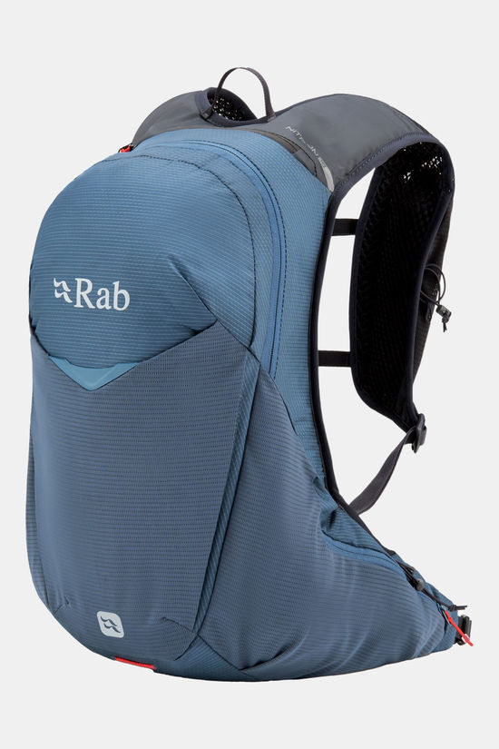 Rab Nitron 18 Dagrugzak