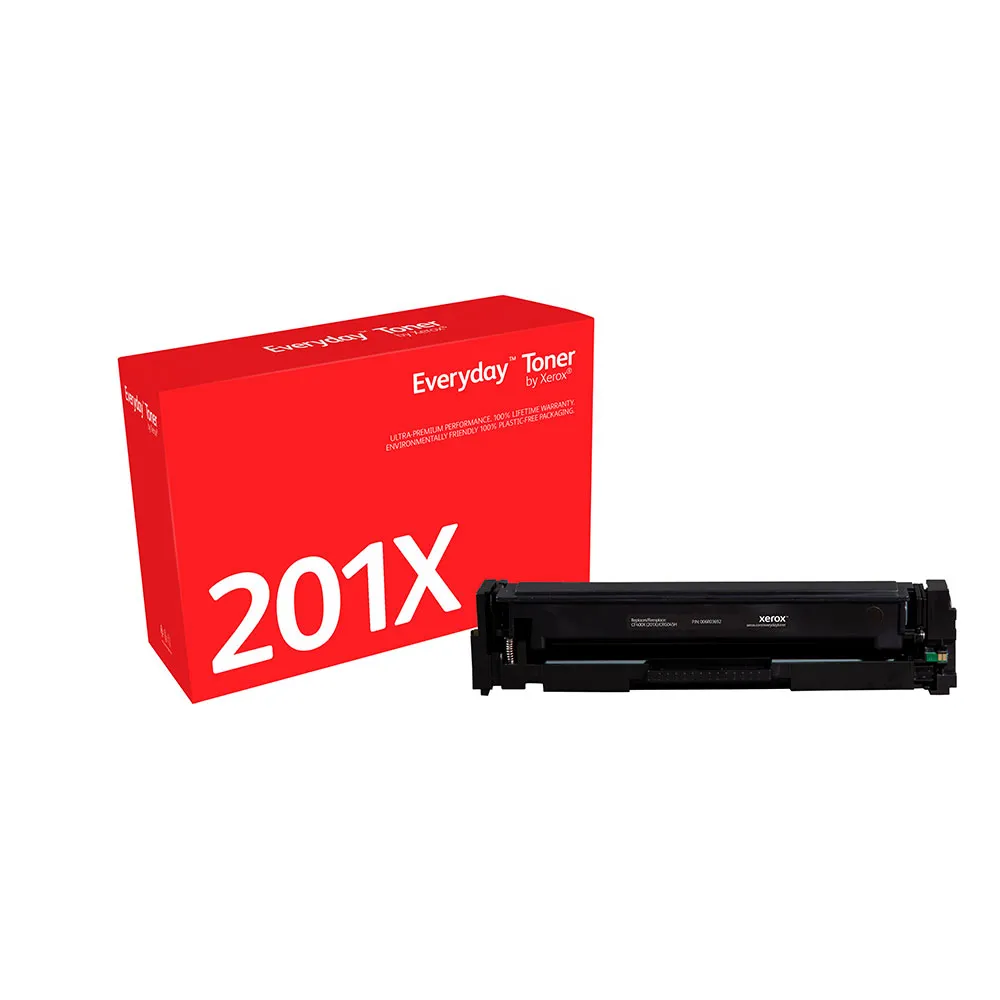 Xerox 006R03692 toner
