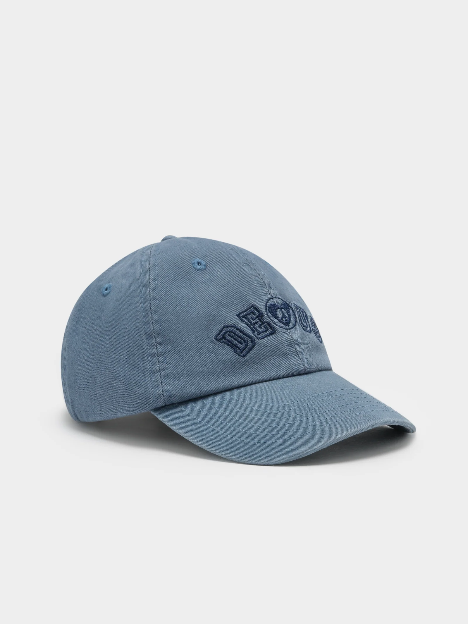 Active Dad Cap