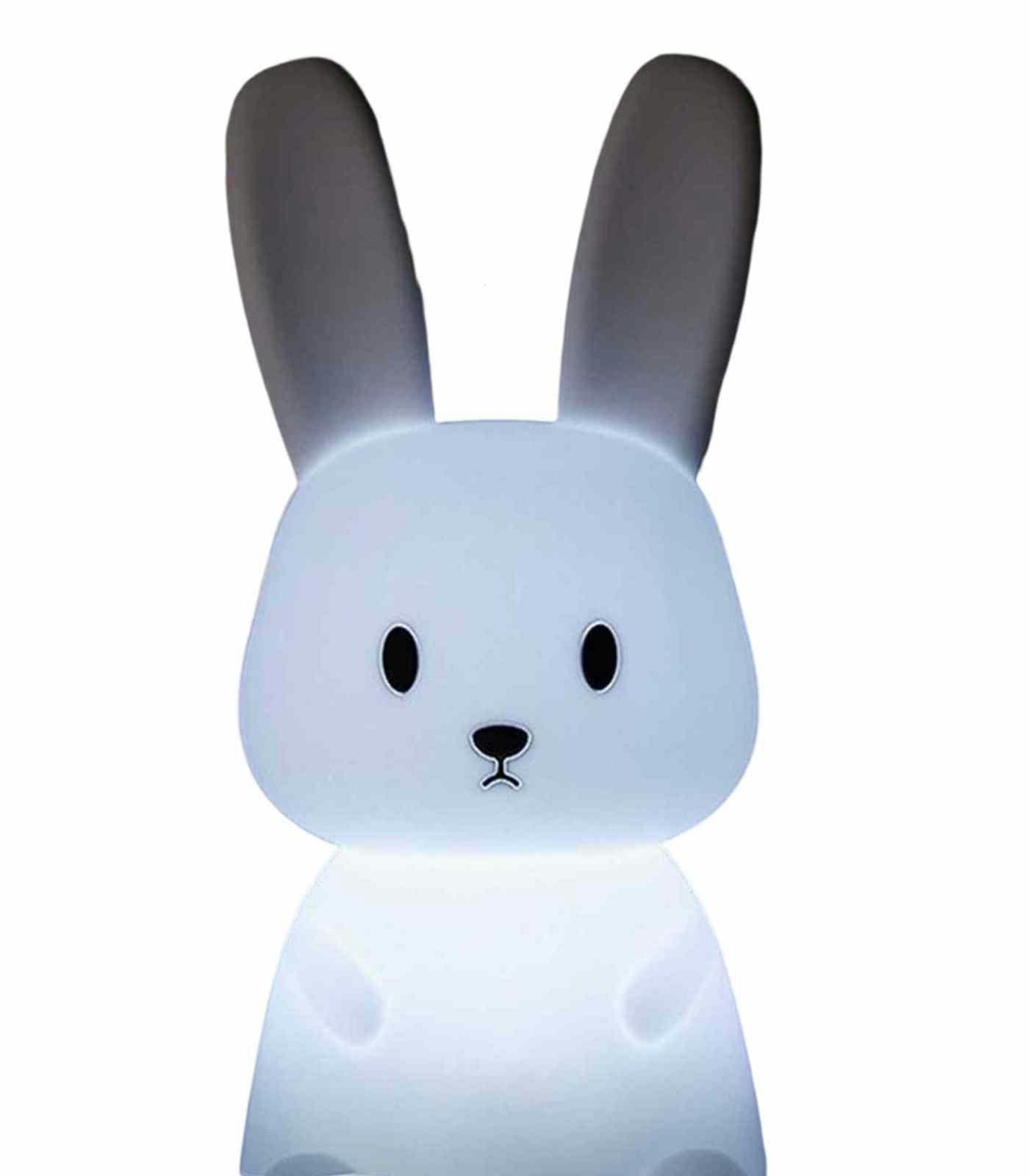 - My lampe veilleuse  big Bunny