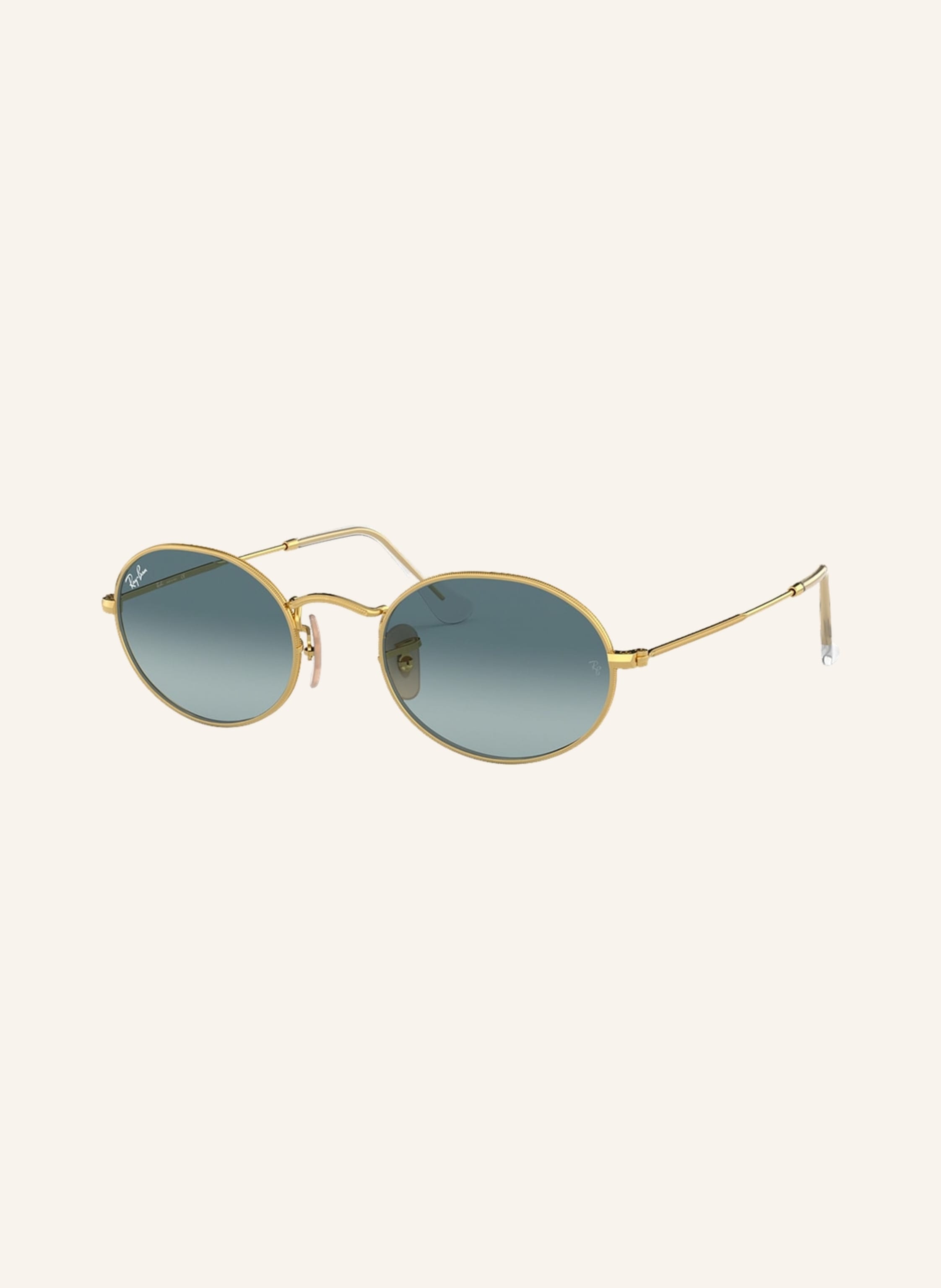 Ray-Ban Sonnenbrille RB3547