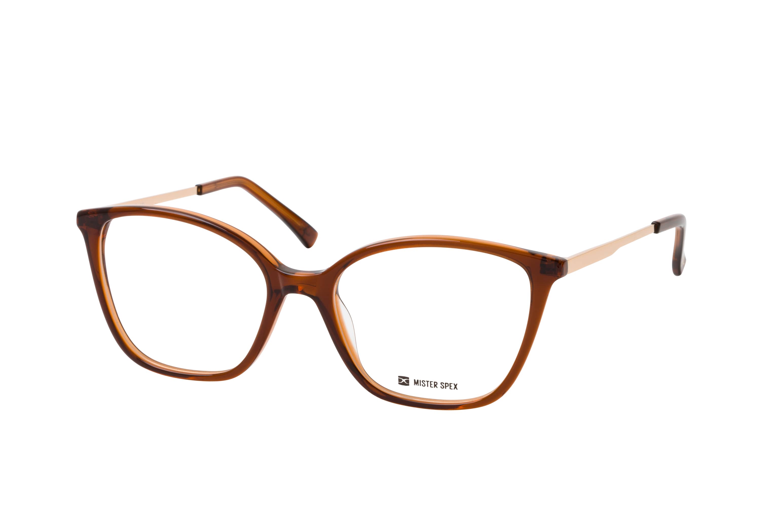 Mister Spex Collection Meghan 1604 K24