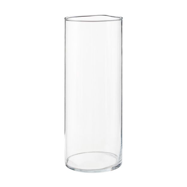 VASO 31 CM TUBI MAX