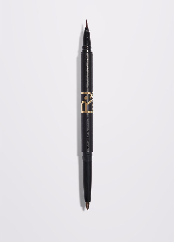 Double Liner Primavera Rougj x Liu Jo