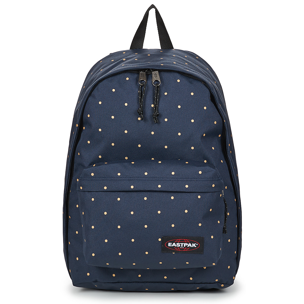 Eastpak - OUT OF OFFICE 27L - Marine