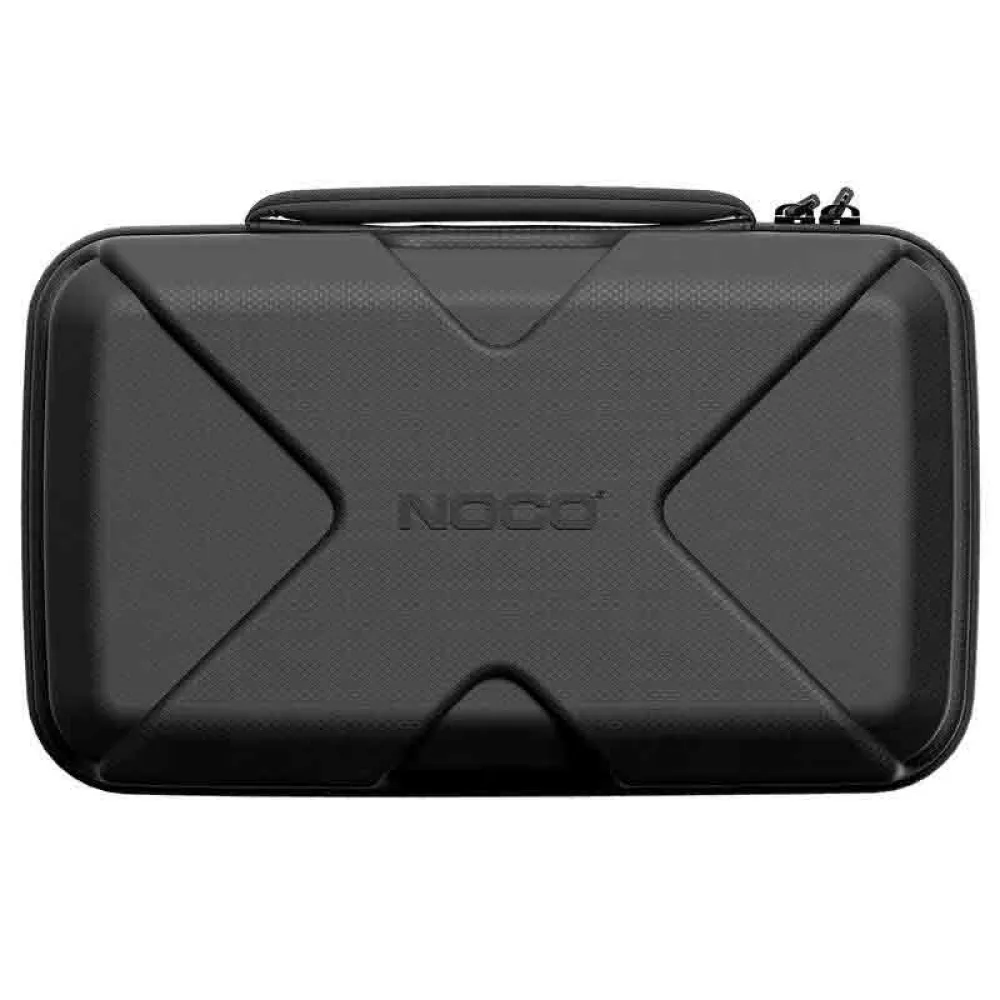 Noco GBX55 Sheath