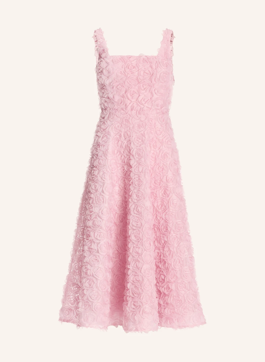 SWING Cocktailkleid