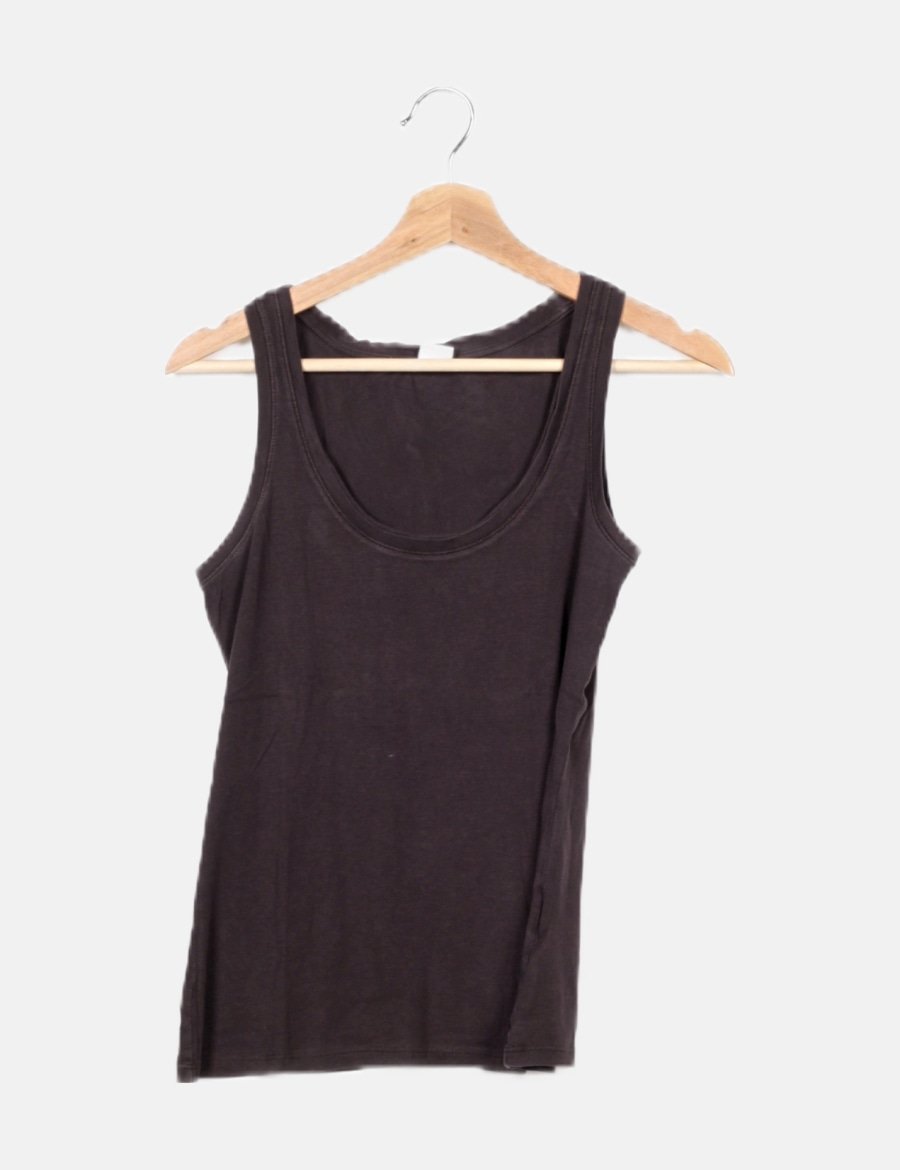 Camaïeu T-shirt