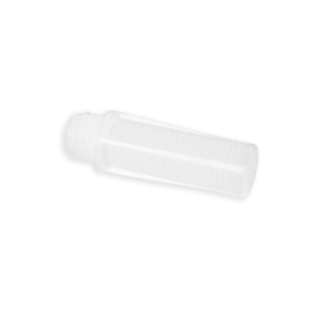 Lot de 10 crépines pour filtre à sable
