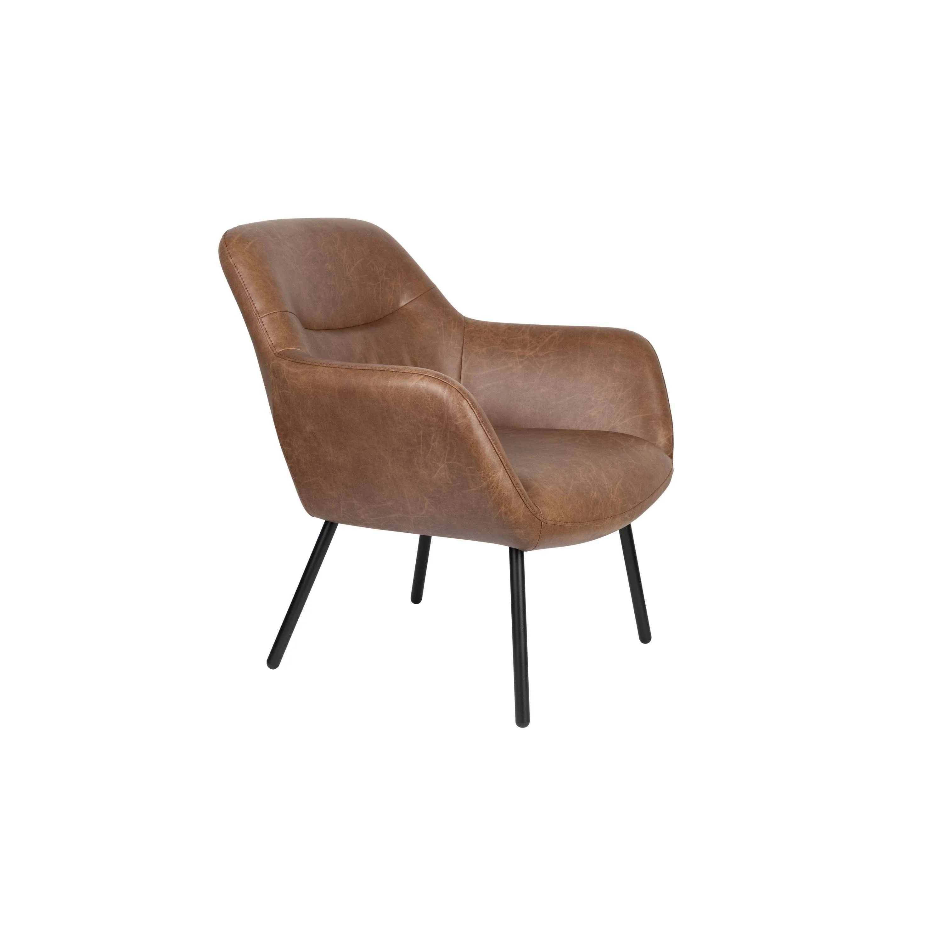 Fauteuil Topak