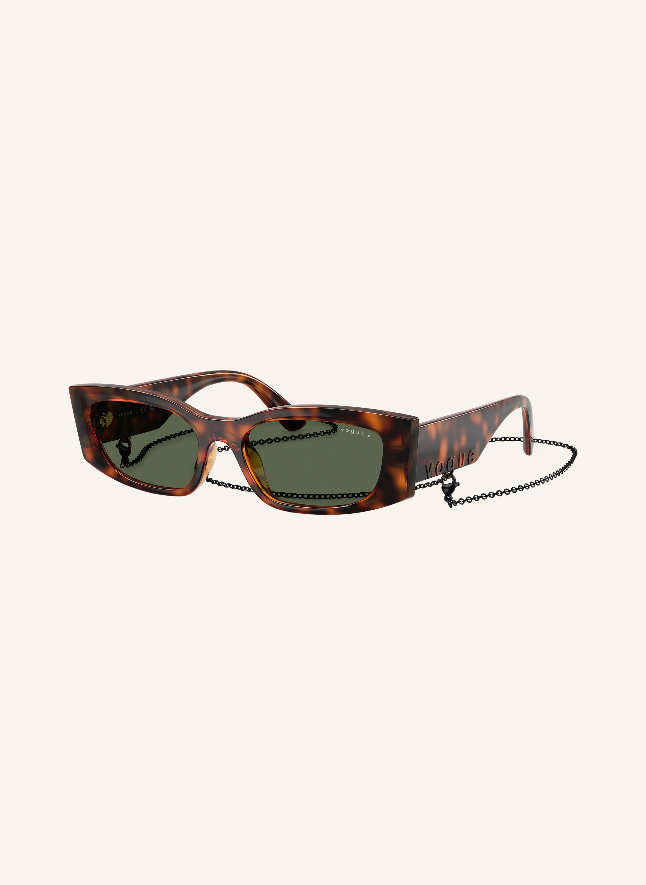 VOGUE Sonnenbrille VO5655SU