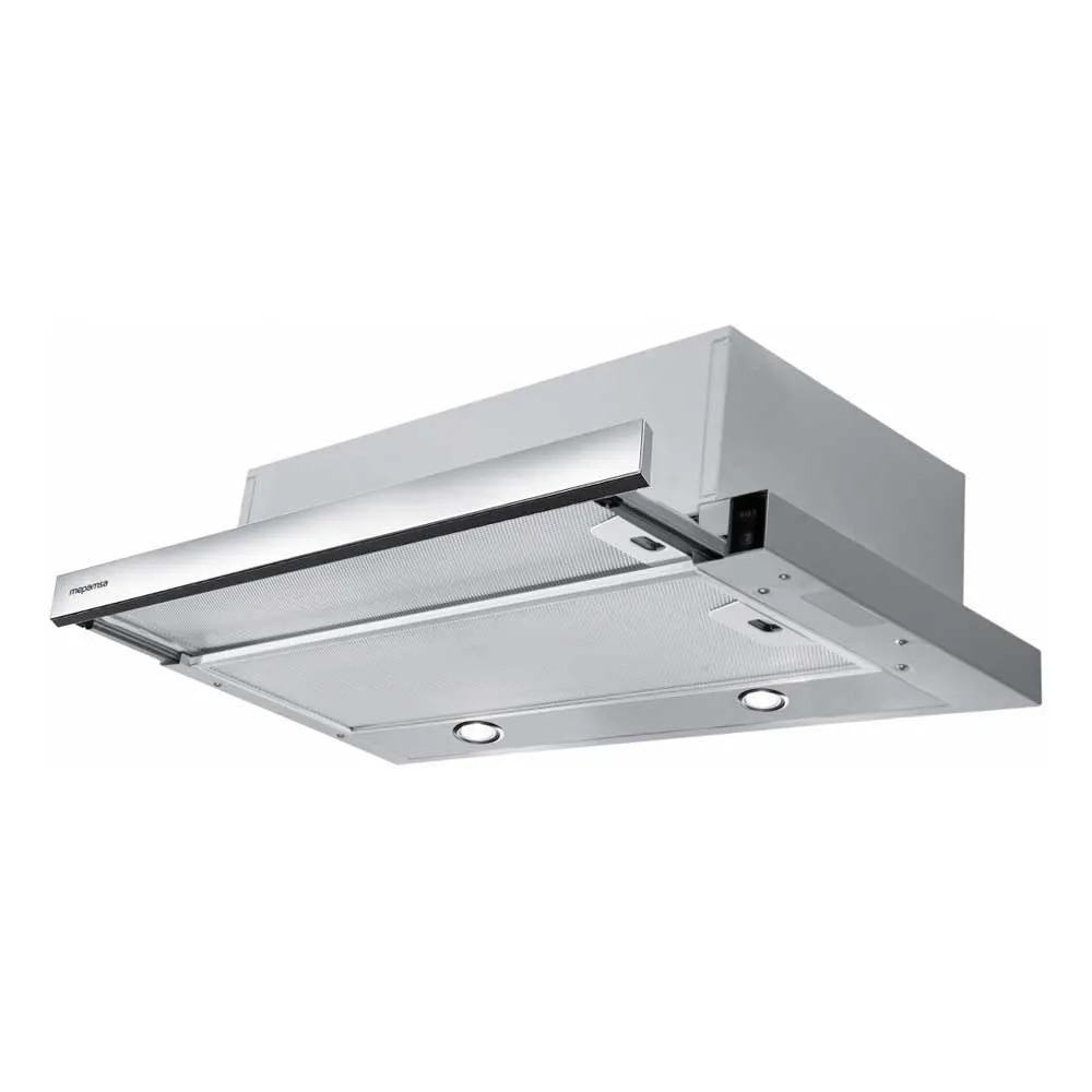 Mepamsa Superline V2 60 cm Conventional Hood
