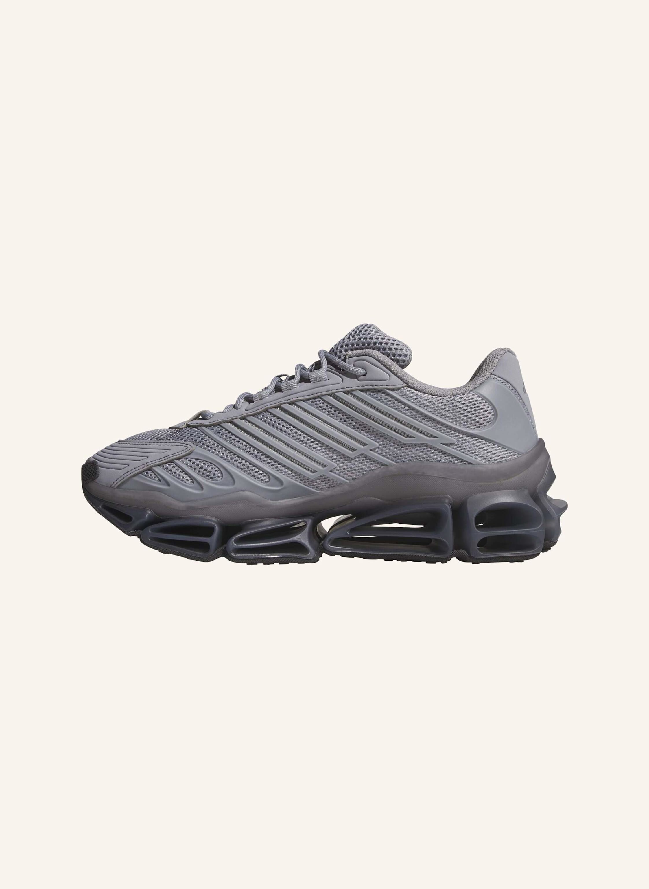 adidas Originals MEGARIDE AG SCHUH