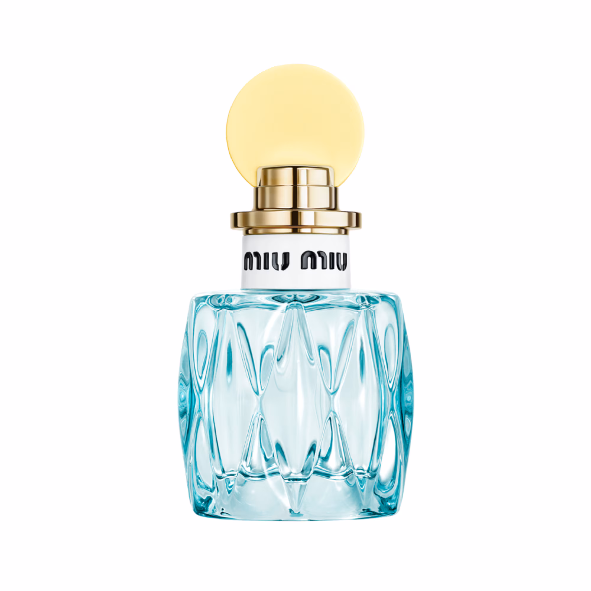 L'EAU BLEUEEau de parfum
