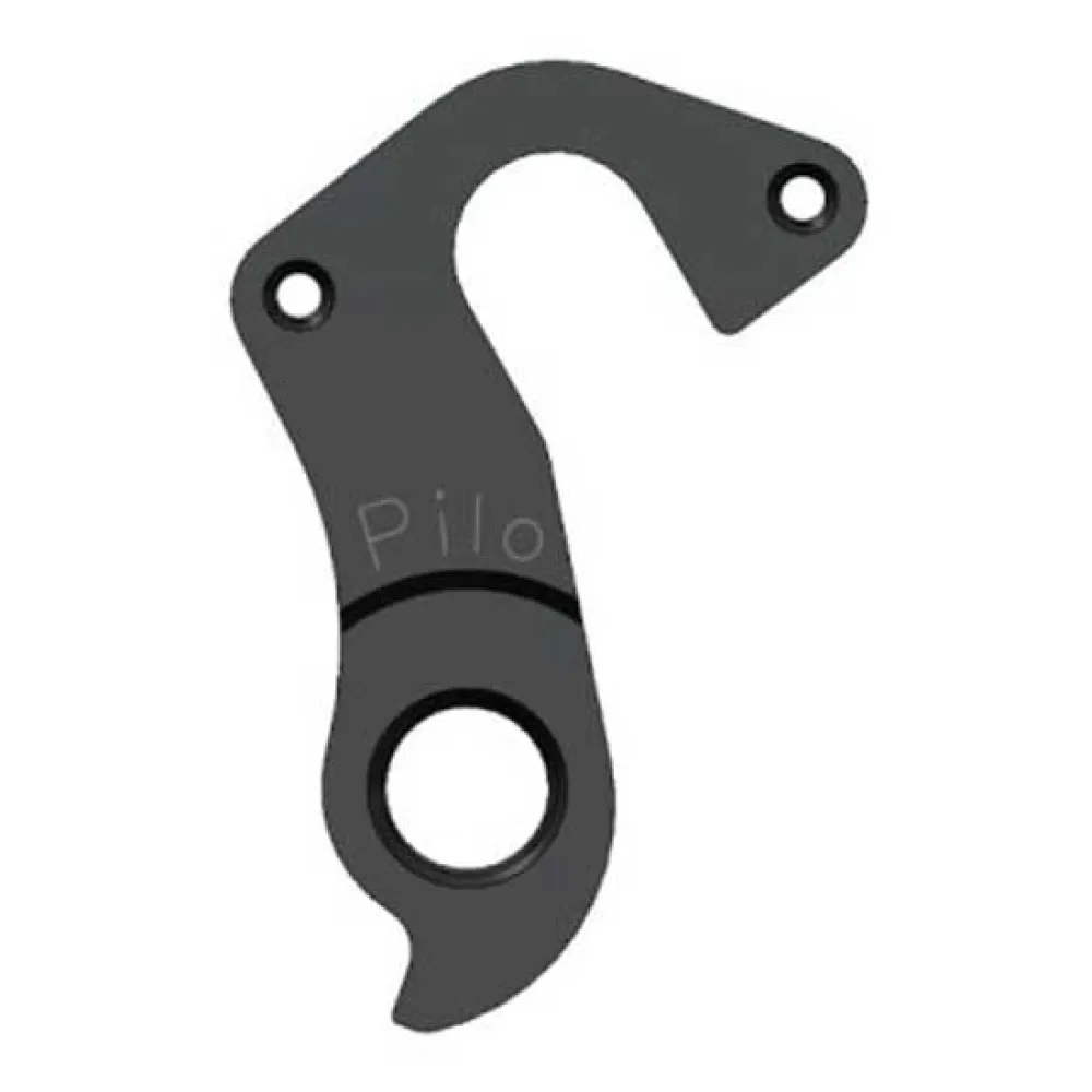Pilo D1194 Bulls derailleur hanger