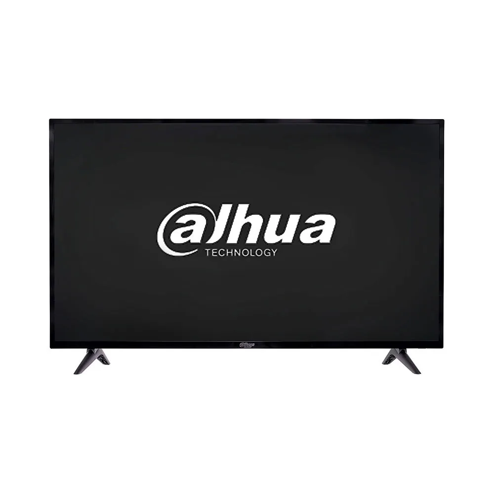 Dahua Technology DHI-LM43-F200 42.5´´ Full HD IPS LED monitor