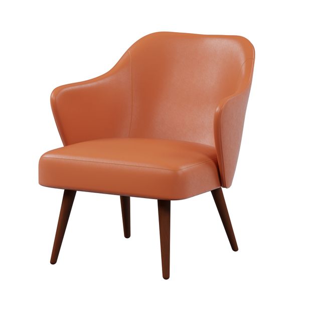 BERGEN POLTRONA