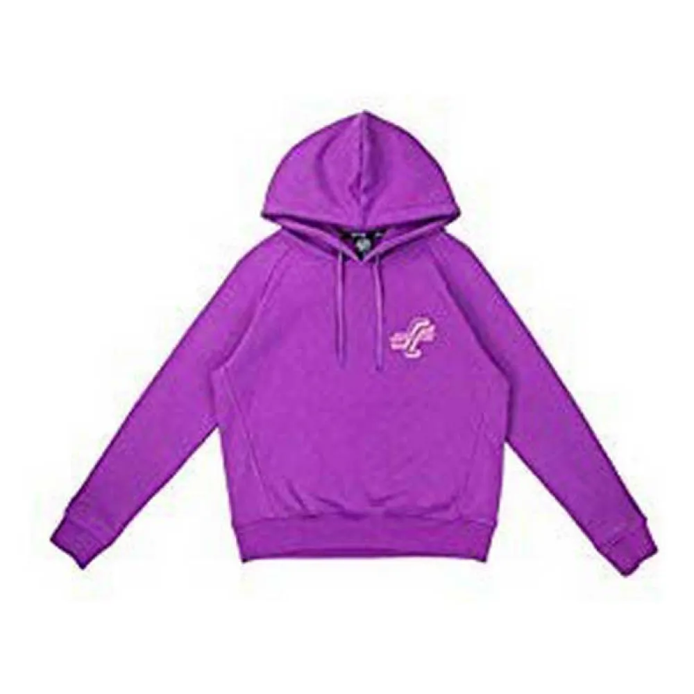 Santa Cruz Stacked ogsc hoodie
