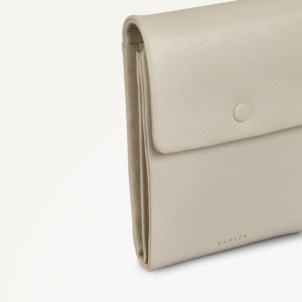 Mallow Street - Medium Phone Cross Body Bag