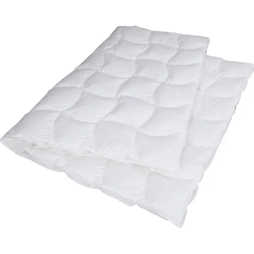 Duvet Dream