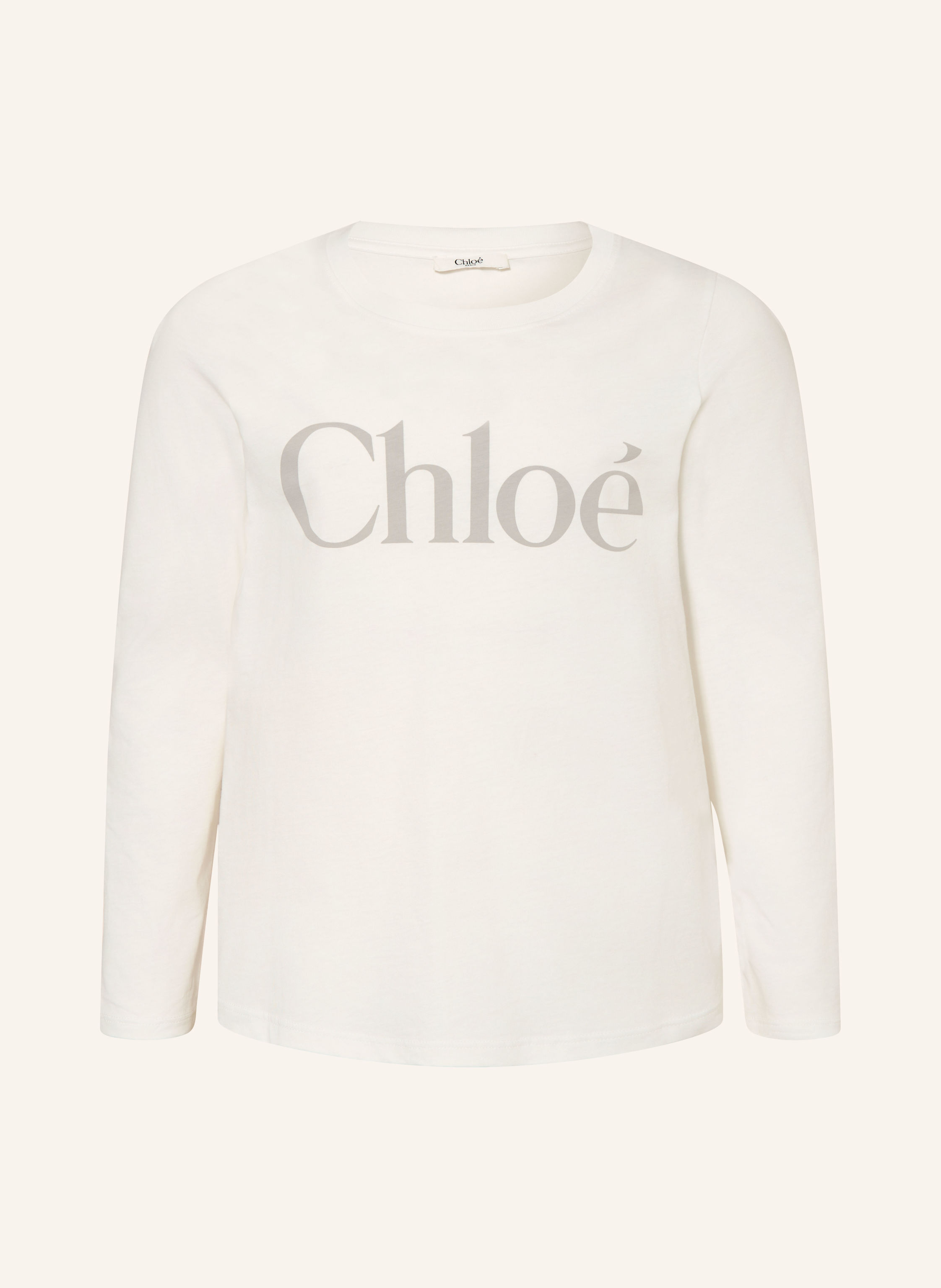 Chloé Longsleeve