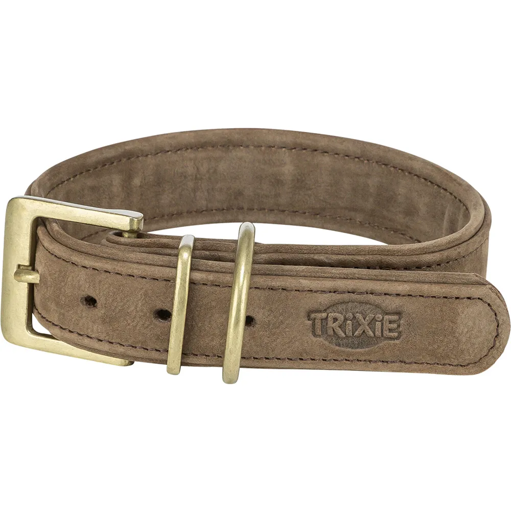 Trixie 1887026 dog collar