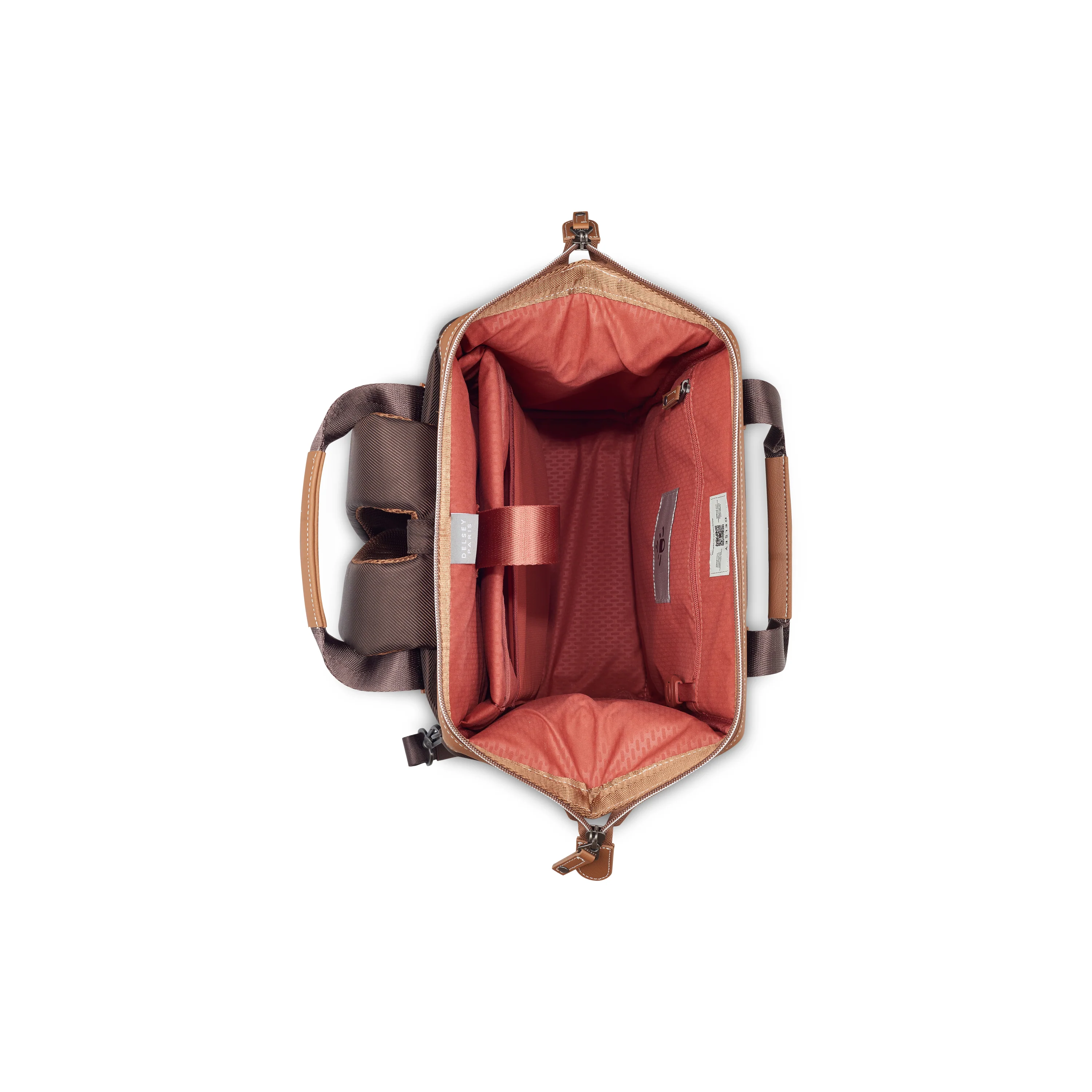 CHATELET AIR 2.0 - Sac à dos (Protection PC 14)