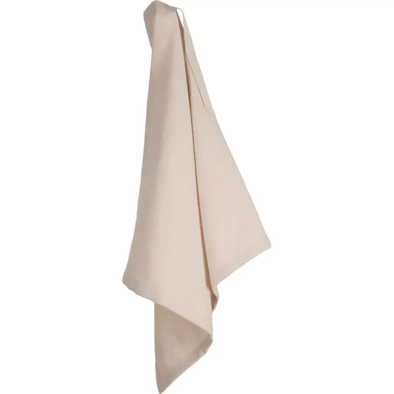 Serviette 4er-Set Dinner