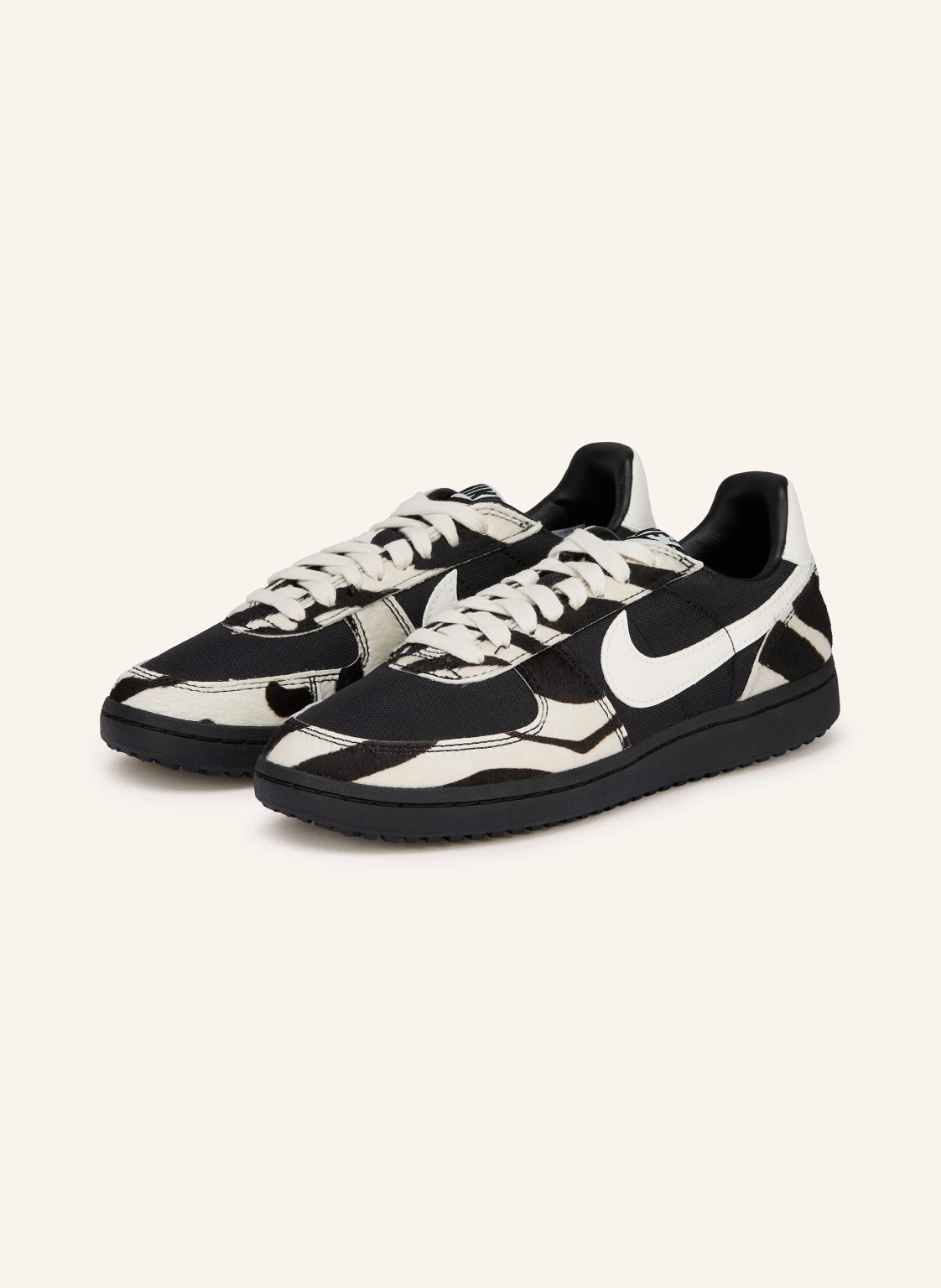 Nike Sneaker FIELD GENERAL