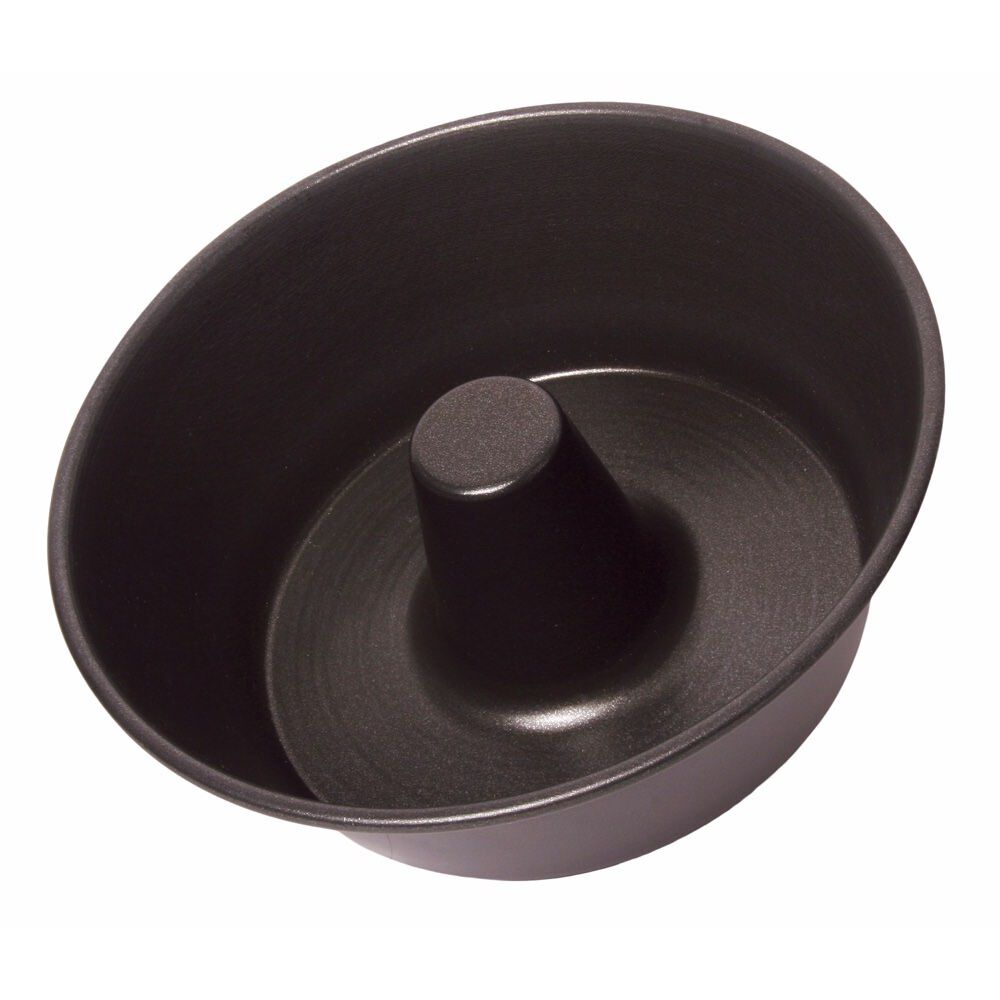 Forma para pão de ló antiaderente 24,5cm