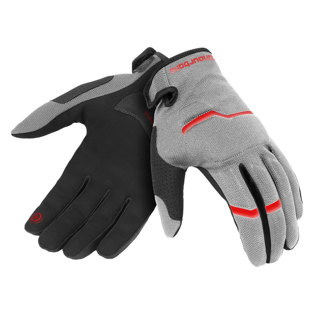 Tucano Urbano Miky Evo summer gloves