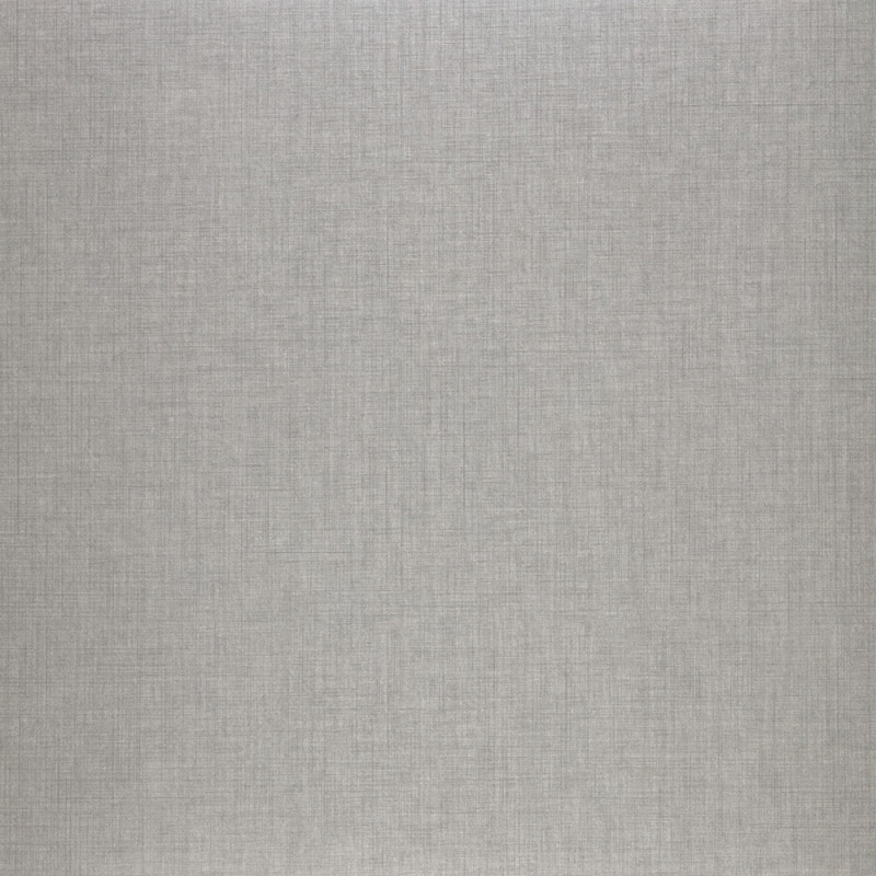 Plan de travail en bois aggloméré Denim Grey 305 x 60 x 4 cm