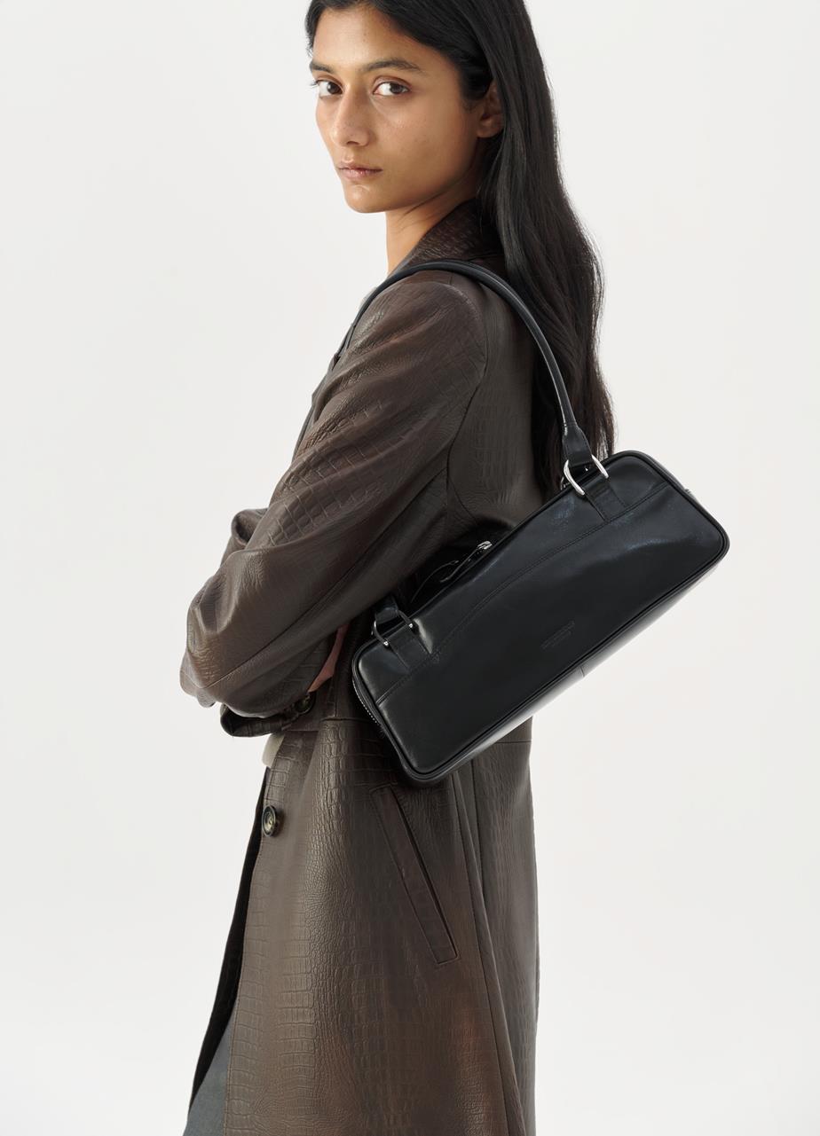 Nomi Mini Bag